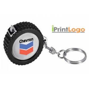 TAPE MEASURE KEYS-IGT-TM746